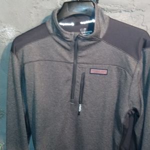 Vineyard vines mens sweatshirt